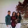 melissarod27
